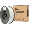Spectrum The Filament Filament PLA 1000g, traffic baltas