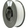 The Filament Spectrum Spectrum The Filament 3D filamentas, PLA HS, 1,75mm, 1000g, TF-24030, traffic baltas