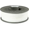 The Filament Spectrum Spectrum The Filament 3D filamentas, PLA HS, 1,75mm, 1000g, TF-24030, traffic baltas