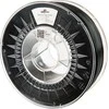 Spectrum ABS GP450 ramstis juodasis