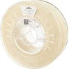 Spectrum ABS Medical gijos 1.75 mm 1kg – natūralios