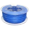 Spektro grupė SPECTRUMG 5903175658180 Filamentas SPECTRUM / ABS SMART /Ramiojo vandenyno Mėlyna / 1,75 mm / 1kg