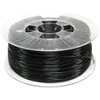 Spektro grupė SPECTRUMG 5903175658135 Filamentas SPECTRUM / ABS SMART /Deep Juodas / 1,75 mm / 1kg
