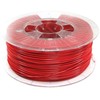 Spektro grupė SPECTRUMG 5903175658142 Filamentas SPECTRUM / ABS SMART /Dragon Raudona / 1,75 mm / 1kg