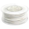 Spektro grupė SPECTRUMG 5903175658173 Filamentas SPECTRUM / ABS SMART / Polar Baltas / 1,75 mm / 1kg
