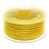Spektro grupė SPECTRUMG 5903175658197 Filamentas SPECTRUM / ABS SMART / Bahama Geltona / 1,75 mm / 1kg