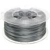 Spektro grupė SPECTRUMG 5903175658203 Filamentas SPECTRUM / ABS SMART / Sidabrinis Star / 1,75 mm / 1kg