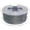 Spektro grupė SPECTRUMG 5903175658227 Filamentas SPECTRUM / ABS SMART / Tamsios Pilkas / 1,75 mm / 1kg