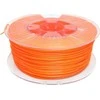 Spektro grupė SPECTRUMG 5903175658166 Filamentas SPECTRUM / ABS SMART / Liūtas Oranžinis / 1,75 mm / 1kg