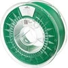 Spectrum ramstis ASA 275 1,75 mm Miško žaliasis 1kg