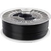 Spectrum Filamentas ASA 275 1.75 mm 1kg - Deep Juodas
