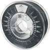 Filament Spectrum ASA 275 1.75 mm 1kg - tamsiai pilka