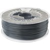 Filament Spectrum ASA 275 1.75 mm 1kg - tamsiai pilka