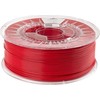 Plastikas Spectrum ASA 275 - 1.75mm - 1kg - Bloody Raudona