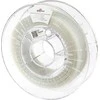 Spectrum Filament PET-G glow in the dark 500g, yellow-žalias