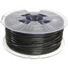 Spektro grupė SPECTRUMG 5903175657602 Filamentas SPECTRUM / PETG / DEEP Juodas / 1,75 mm / 1kg