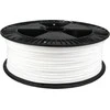 Spectrum Group Spektro grupė SPECTRUMG 5903175651297 Filamentas SPECTRUM / PETG / ARCTIC Baltas / 1,75 mm / 2kg