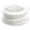 Plastikinis Spectrum PETG 1,75mm 1kg - Arctic Baltas