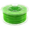 Plastikas Spectrum PETG - 1,75mm - 1kg - Lime Žalias