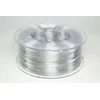 Spektro grupė SPECTRUMG 5903175657695 Filamentas SPECTRUM / PETG / STIKLAS / 1,75 mm / 1kg