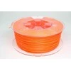 Plastikas Spectrum PETG - 1.75mm - 1kg - Lion Oranžinis