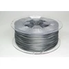 Spektro grupė SPECTRUMG 5903175657633 Filamentas SPECTRUM / PETG / Sidabrinis STAR / 1,75 mm / 1kg