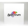 Spectrum Filament PETG 1.75mm SKAIDRUS Juodas 1kg