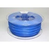Spektro grupė SPECTRUMG 5903175657589 Filamentas SPECTRUM / PETG / PACIFIC Mėlynas / 1,75 mm / 1kg