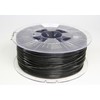 Spectrum Filament PETG 1.75mm SKAIDRUS Juodas 1kg