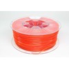 Spektro grupė SPECTRUMG 5903175657671 Filamentas SPECTRUM / PETG / SKAIDRUMAS Oranžinis / 1,75 mm / 1kg
