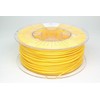 Spektro grupė SPECTRUMG 5903175657572 Filamentas SPECTRUM / PETG / BAHAMA Geltonas / 1,75 mm / 1kg
