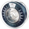 Spektro grupė SPECTRUMG 5903175652126 Filamentas SPECTRUM / PETG GLITTER / STARDUST Mėlynas / 1,75 mm / 1kg