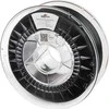 Spektro grupė SPECTRUMG 5903175657701 Filamentas SPECTRUM / PETG / BUTELAS Žalias / 1,75 mm / 1kg