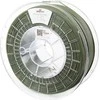 Spectrum PTG tamsiai žalia (RAL 6003)