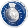 Spektro grupė SPECTRUMG 5903175652119 Filamentas SPECTRUM / PETG / NAVY Mėlynas / 1,75 mm / 1kg
