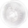 Spektro grupė SPECTRUMG 5903175657695 Filamentas SPECTRUM / PETG / STIKLAS / 1,75 mm / 1kg
