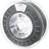 Spectrum Filament PET-G Matt 1000g, dark pilkas