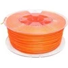 Spektro grupė SPECTRUMG 5903175657077 Filamentas SPECTRUM / PLA / LION Oranžinis / 1,75 mm / 1kg