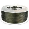 Spectrum PLA ramstis 1,75 mm 1kg