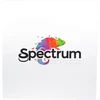 Spectrum Group Spektro grupė SPECTRUMG 5903175651372 Filamentas SPECTRUM / PLA / VOLCANO Pilkas / 1,75 mm / 1kg