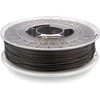 Spectrum Group Spektro grupė SPECTRUMG 5903175651372 Filamentas SPECTRUM / PLA / VOLCANO Pilkas / 1,75 mm / 1kg