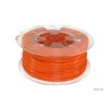 Spektro grupė SPECTRUMG 5903175657961 Filamentas SPECTRUM / PLA / MORKA Oranžinis / 1,75 mm / 1kg