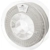 Spektro grupė SPECTRUMG 5903175651006 Filamentas SPECTRUM / PLA / LIGHT Pilkas / 1,75 mm / 1kg