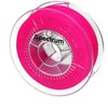 Spektro grupė SPECTRUMG 5903175657107 Filamentas SPECTRUM / PLA / Rožinis PANTHER / 1,75 mm / 1kg