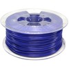 Spektro grupė SPECTRUMG 5903175657879 Filamentas SPECTRUM / PLA / NAVY Mėlynas / 1,75 mm / 1kg