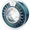 Plastikas Spectrum PLA - 1.75mm - 1kg - Caribbean Mėlyna
