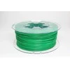 Spektro grupė SPECTRUMG 5903175657039 Filamentas SPECTRUM / PLA / FOREST Žalias / 1,75 mm / 1kg
