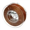 Spectrum PLA gija, šokoladinė ruda, 1.75 mm