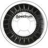 Spektro grupė SPECTRUMG 5903175657015 Filamentas SPECTRUM / PLA / DEEP Juodas / 1,75 mm / 1kg