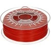 Spektro grupė SPECTRUMG 5903175657022 Filamentas SPECTRUM / PLA / DRAGON Raudonas / 1,75 mm / 1kg